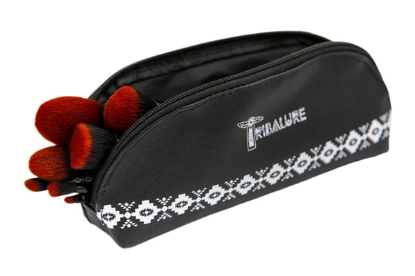 TRIBALURE MAKEUP KIT