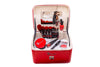 The Auntie Josephine Red Legacy Kit
