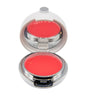 TRIBALURE MAKEUP KIT