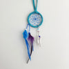 1.5 Magical Dreamcatcher