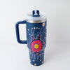 Travel Tumbler