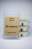 Soy Wax Melt