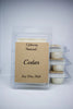 Soy Wax Melt