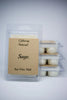 Soy Wax Melt