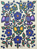 ART CARDS - JIM OSKINEEGISH