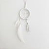 1.5 Magical Dreamcatcher