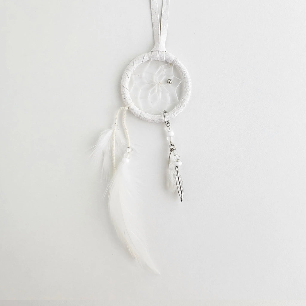 1.5 Magical Dreamcatcher