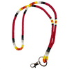 BEADED LANYARD STYLE 1