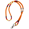 BEADED LANYARD STYLE 1