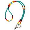 BEADED LANYARD STYLE 1