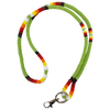 BEADED LANYARD STYLE 1