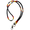 BEADED LANYARD STYLE 1