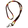 BEADED LANYARD STYLE 1