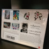 BOX SET - JOSEPH, CARLA - HUMMINGBIRDS