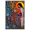 ART CARDS - BETTY ALBERT