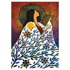 ART CARDS - BETTY ALBERT