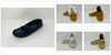 MOCCASINS - LADIES