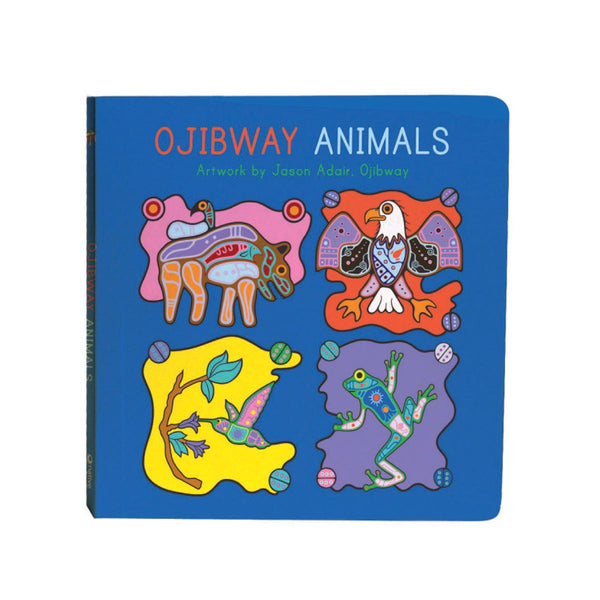 BOARD BOOK