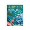BOARD BOOK