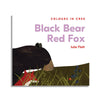 BOARD BOOK