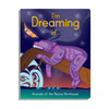 BOARD BOOK