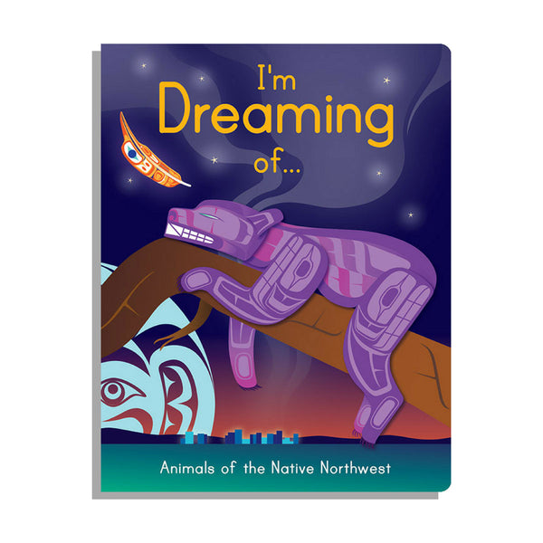 BOARD BOOK