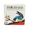 BOARD BOOK