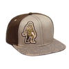 SNAP BACK HAT - ASSORTED STYLES
