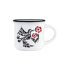 ESPRESSO MUG