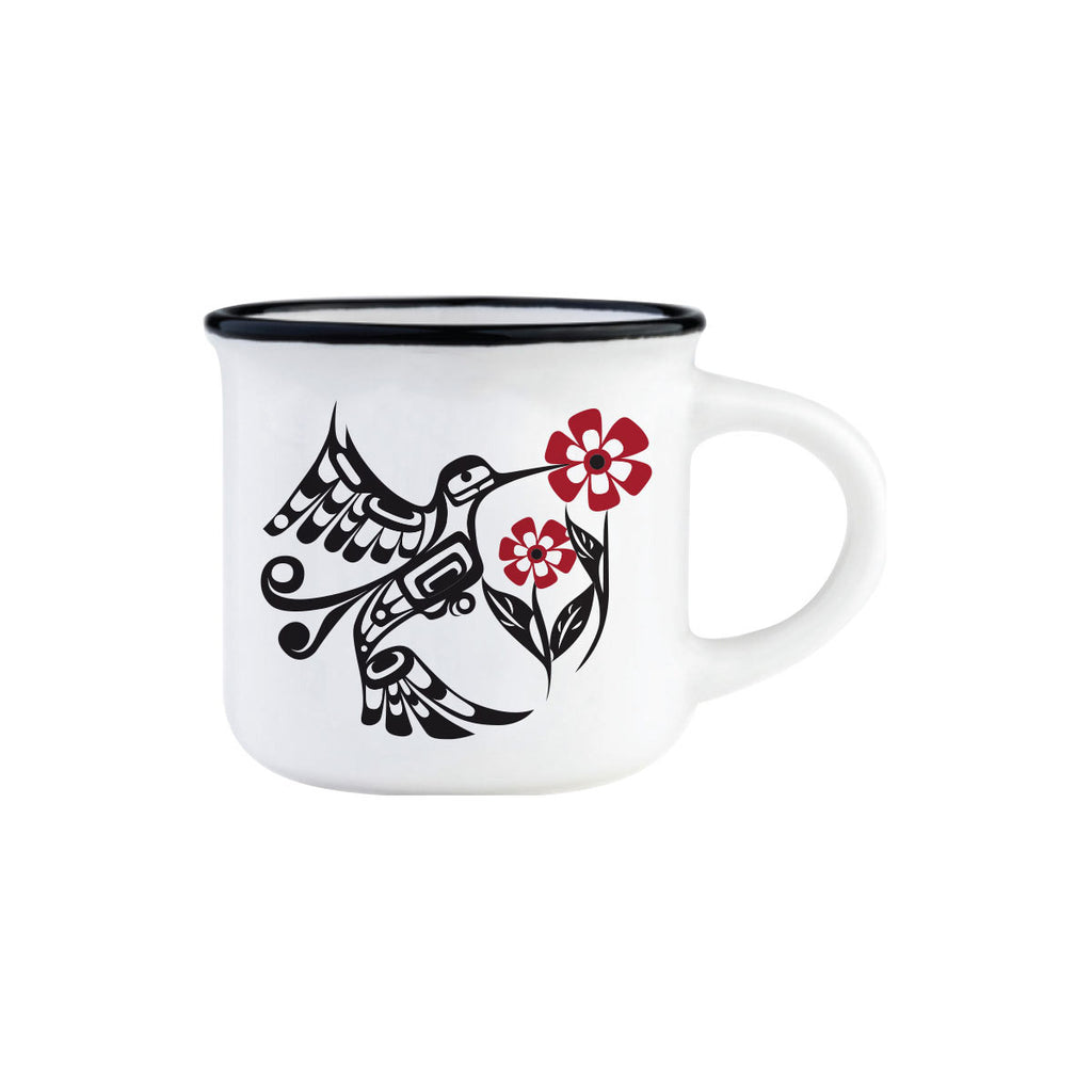 ESPRESSO MUG