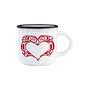 ESPRESSO MUG