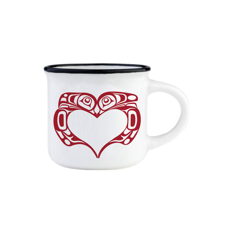 ESPRESSO MUG