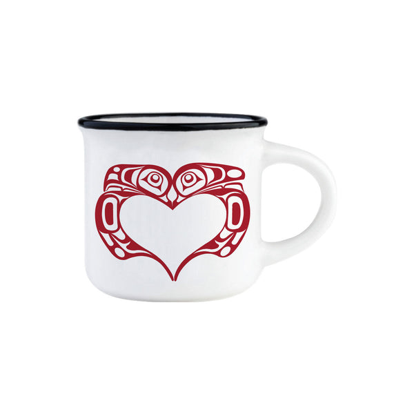 ESPRESSO MUG