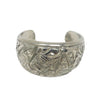 TRANSFORMATION BRACELET