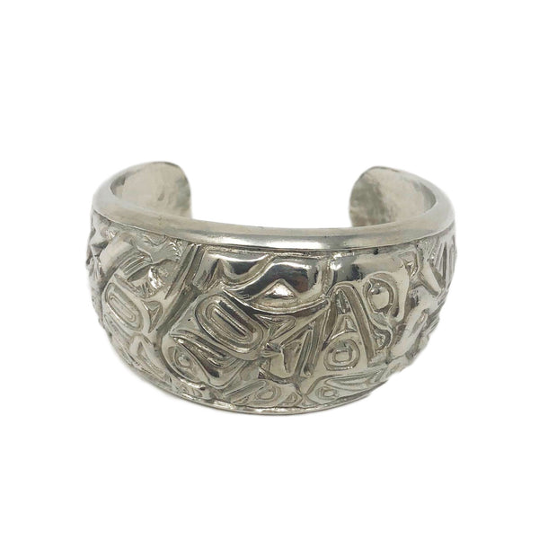 TRANSFORMATION BRACELET