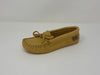 Moose Junior Moccasin (Laurentian Chief)