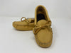 Moose Junior Moccasin (Laurentian Chief)