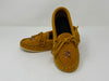 MOCCASINS - LADIES