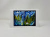 ART CARDS - WILLIAM MONAGUE