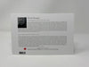 ART CARDS - WILLIAM MONAGUE