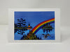 ART CARDS - WILLIAM MONAGUE