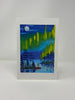 ART CARDS - WILLIAM MONAGUE