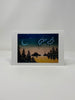 ART CARDS - WILLIAM MONAGUE