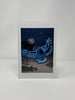 ART CARDS - WILLIAM MONAGUE