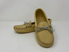 MOCCASINS - LADIES