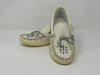 MOCCASINS - LADIES