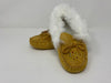 MOCCASINS - LADIES