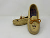 MOCCASINS - LADIES