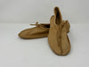 MOCCASINS - LADIES