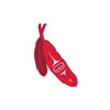 TEMPORARY TATTOO